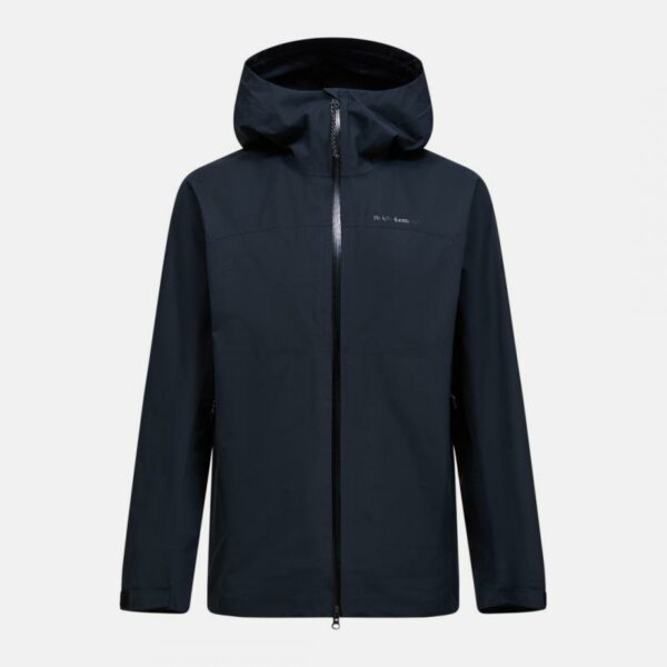 Peak Performance Peak Performance M Treeline Shell Jacket G80856 Gjertsen Sport 1