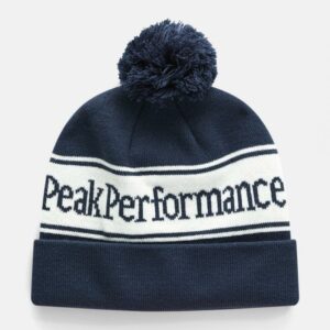 Peak Performance Peak Performance Pow Hat G77982 Gjertsen Sport 1