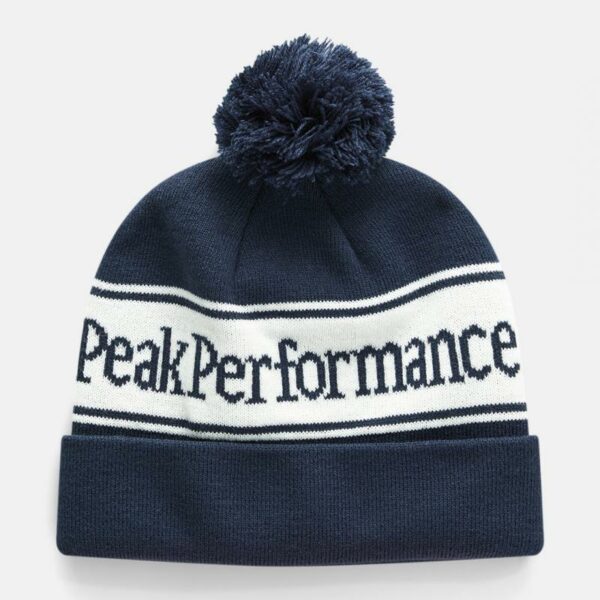 Peak Performance Peak Performance Pow Hat G77982 Gjertsen Sport 1