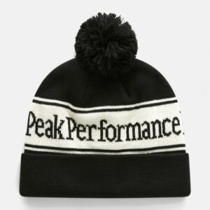 Peak Performance Peak Performance Pow Hat G77982 Gjertsen Sport 1