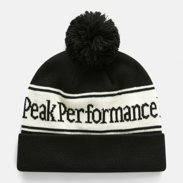 Peak Performance Peak Performance Pow Hat G77982 Gjertsen Sport 1