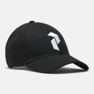 Peak Performance Peak Performance Retro Cap G77970 Gjertsen Sport 1