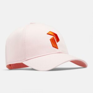 Peak Performance Peak Performance Retro Cap G77970 Gjertsen Sport 1