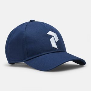 Peak Performance Peak Performance Retro Cap G77970 Gjertsen Sport 1