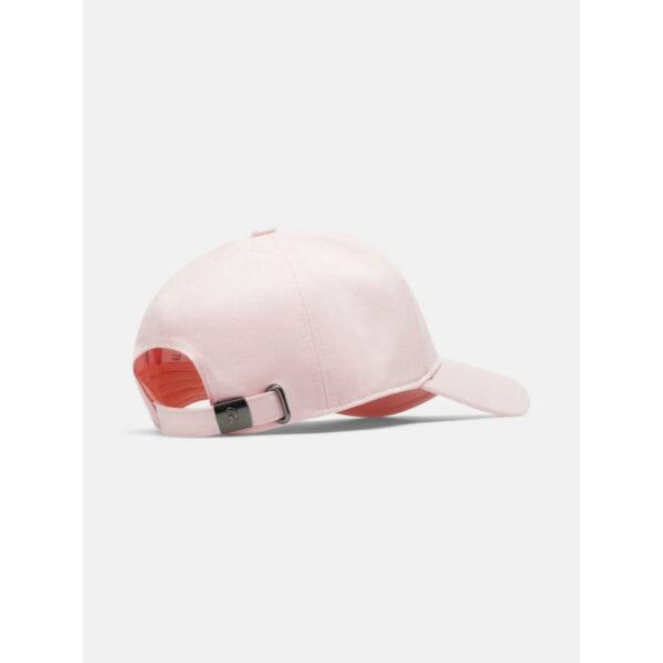 Peak Performance Peak Performance Retro Cap G77970 Gjertsen Sport 2