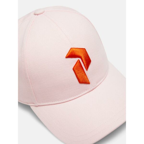 Peak Performance Peak Performance Retro Cap G77970 Gjertsen Sport 3