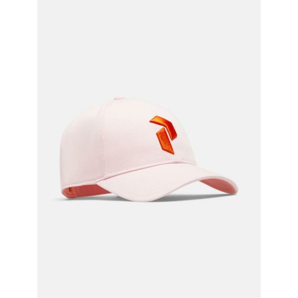 Peak Performance Peak Performance Retro Cap G77970 Gjertsen Sport 4