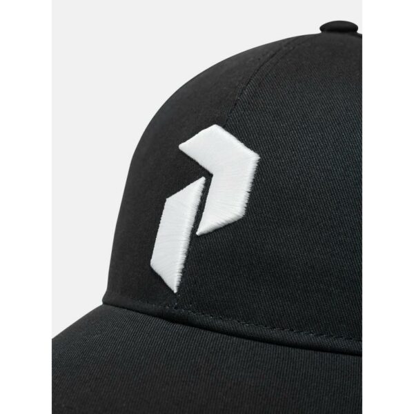 Peak Performance Peak Performance Retro Cap G77970 Gjertsen Sport 4