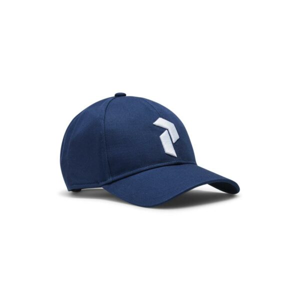 Peak Performance Peak Performance Retro Cap G77970 Gjertsen Sport 4