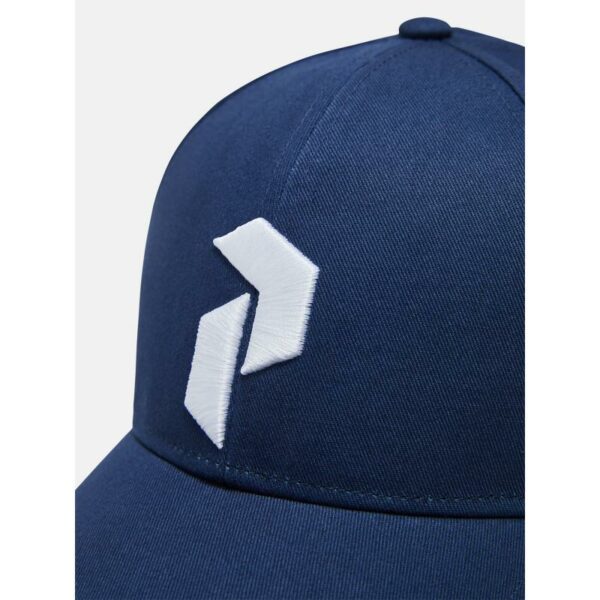 Peak Performance Peak Performance Retro Cap G77970 Gjertsen Sport 5