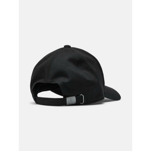 Peak Performance Peak Performance Retro Cap G77970 Gjertsen Sport 6