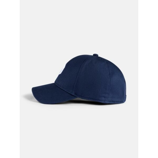 Peak Performance Peak Performance Retro Cap G77970 Gjertsen Sport 6