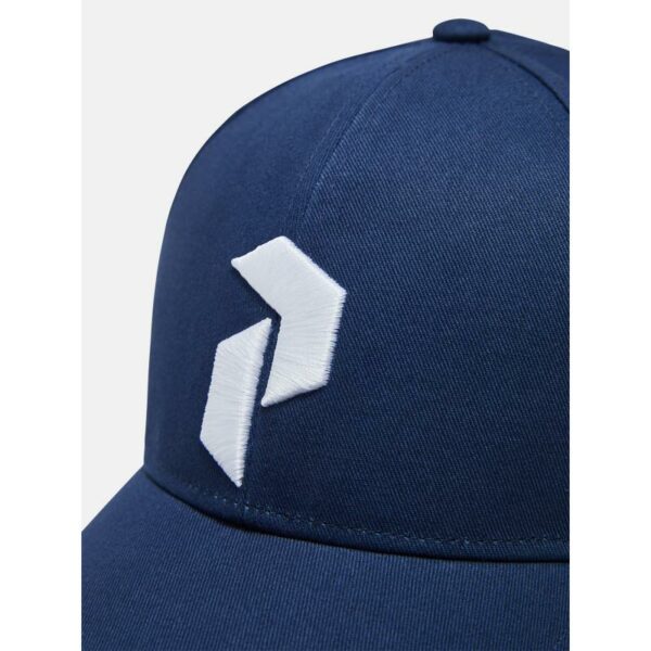 Peak Performance Peak Performance Retro Cap G77970 Gjertsen Sport 7