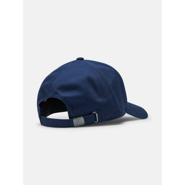 Peak Performance Peak Performance Retro Cap G77970 Gjertsen Sport 9