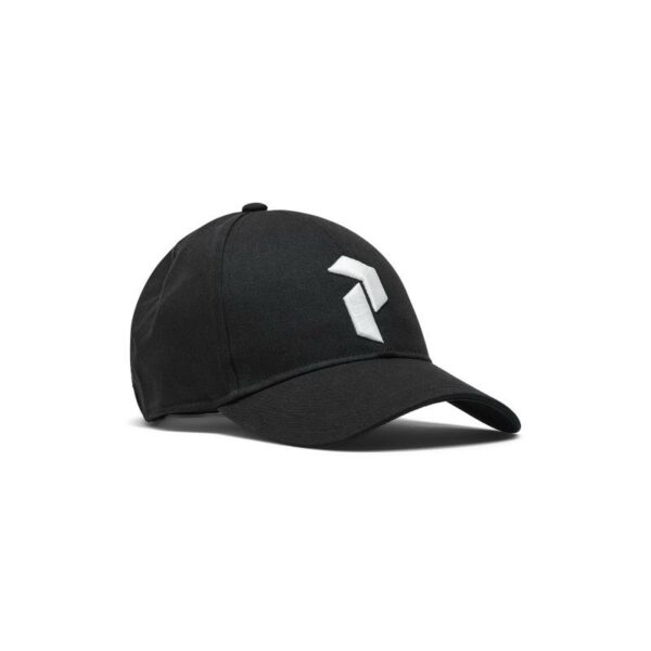 Peak Performance Peak Performance Retro Cap G77970 Gjertsen Sport 9