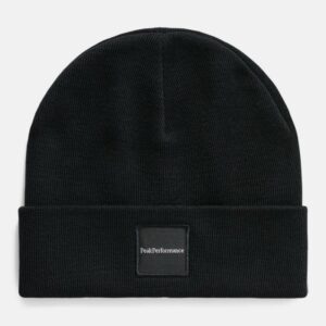 Peak Performance Peak Performance Switch Hat G77781 Gjertsen Sport 1