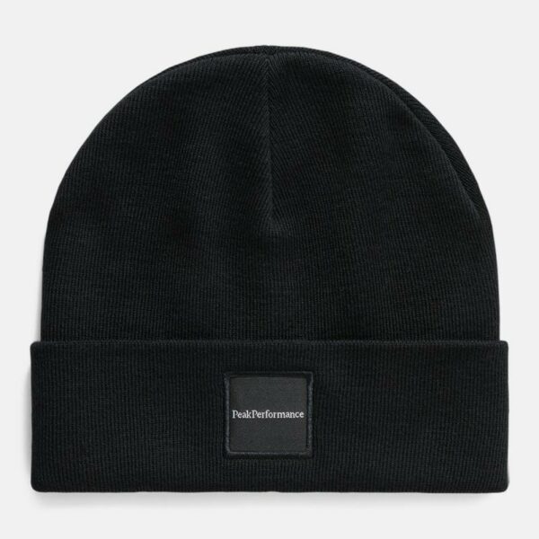 Peak Performance Peak Performance Switch Hat G77781 Gjertsen Sport 1