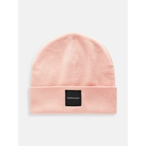 Peak Performance Peak Performance Switch Hat G77781 Gjertsen Sport 1