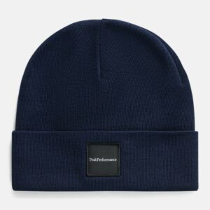 Peak Performance Peak Performance Switch Hat G77781 Gjertsen Sport 1