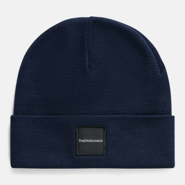 Peak Performance Peak Performance Switch Hat G77781 Gjertsen Sport 1