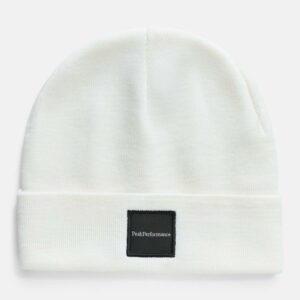 Peak Performance Peak Performance Switch Hat G77781 Gjertsen Sport 1