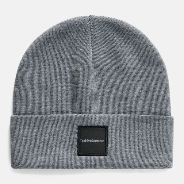 Peak Performance Peak Performance Switch Hat G77781 Gjertsen Sport 1