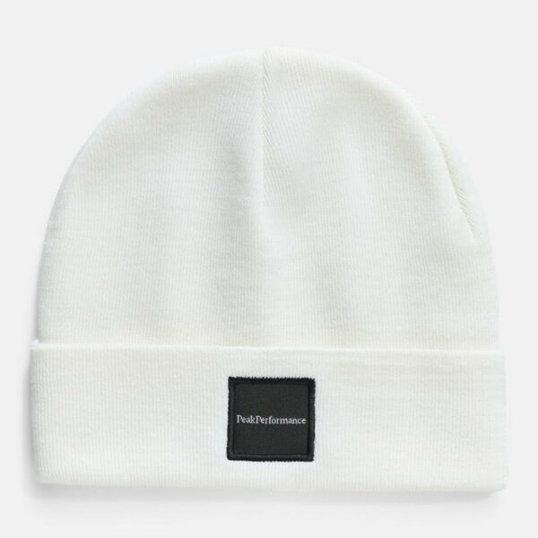 Peak Performance Peak Performance Switch Hat G77781 Gjertsen Sport 1