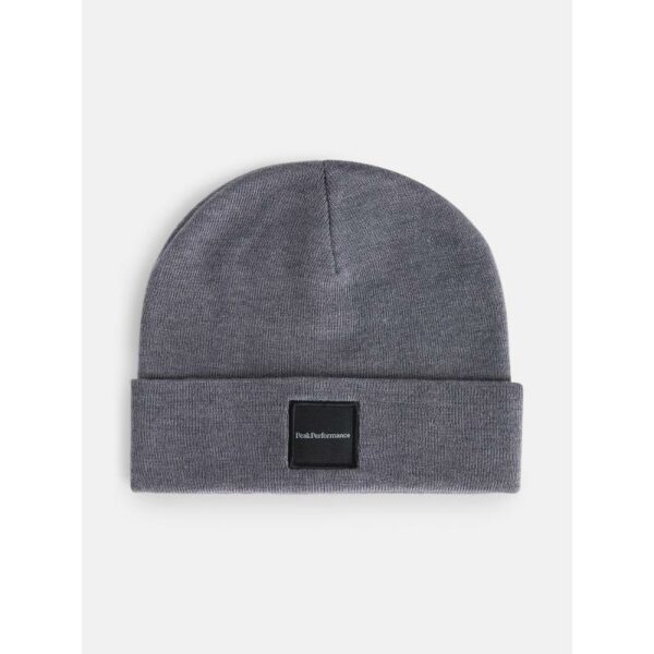 Peak Performance Peak Performance Switch Hat G77781 Gjertsen Sport 2