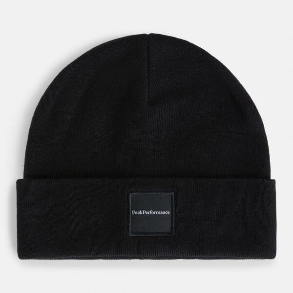 Peak Performance Peak Performance Switch Hat G77781 Gjertsen Sport 2