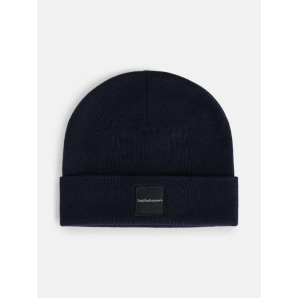 Peak Performance Peak Performance Switch Hat G77781 Gjertsen Sport 3