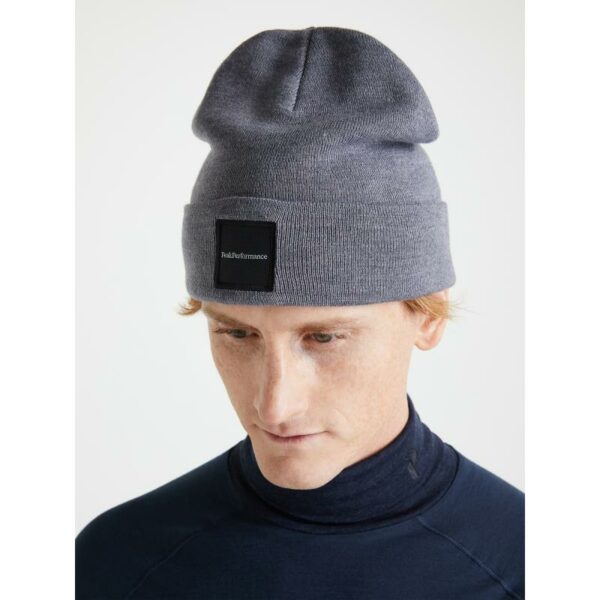 Peak Performance Peak Performance Switch Hat G77781 Gjertsen Sport 3
