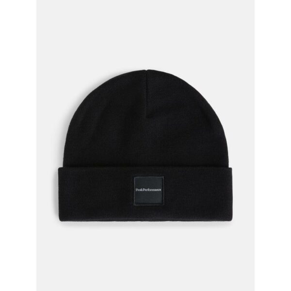 Peak Performance Peak Performance Switch Hat G77781 Gjertsen Sport 3