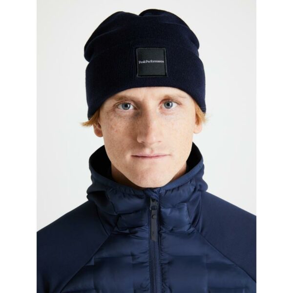 Peak Performance Peak Performance Switch Hat G77781 Gjertsen Sport 4