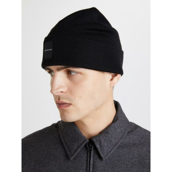 Peak Performance Peak Performance Switch Hat G77781 Gjertsen Sport 4