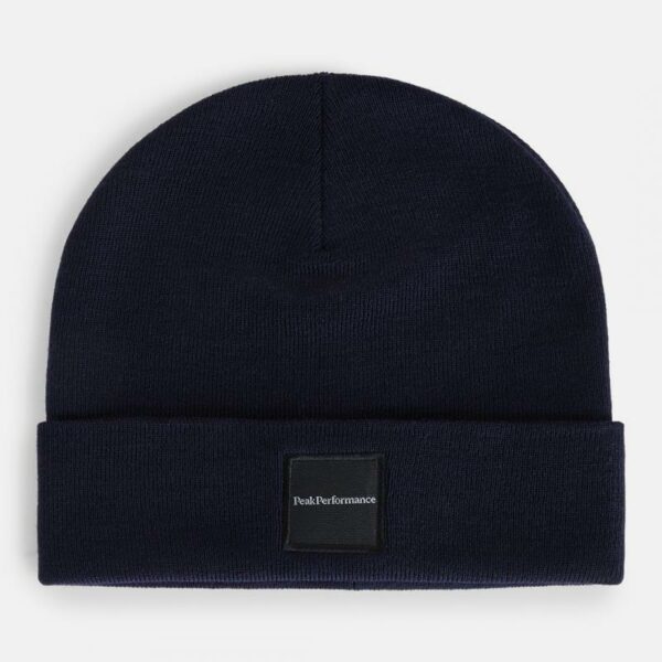 Peak Performance Peak Performance Switch Hat G77781 Gjertsen Sport 5