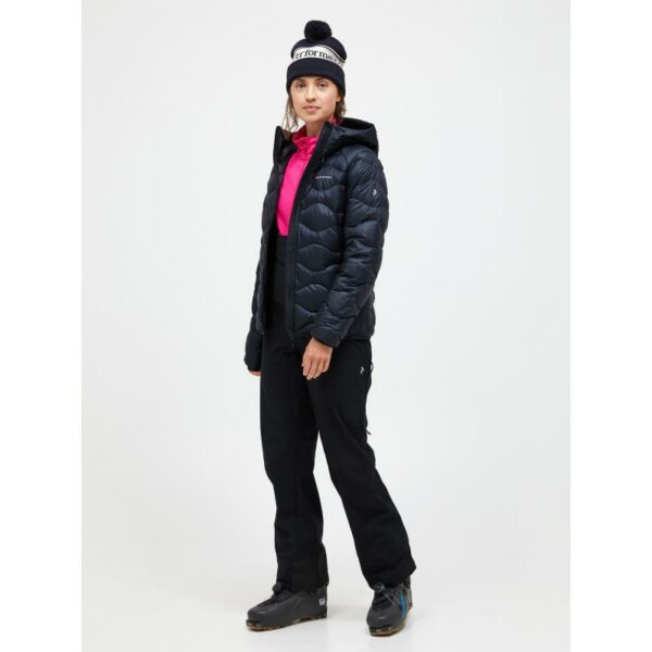 Peak Performance Peak Performance W Helium Down Hood Jacket G79841 Gjertsen Sport 11