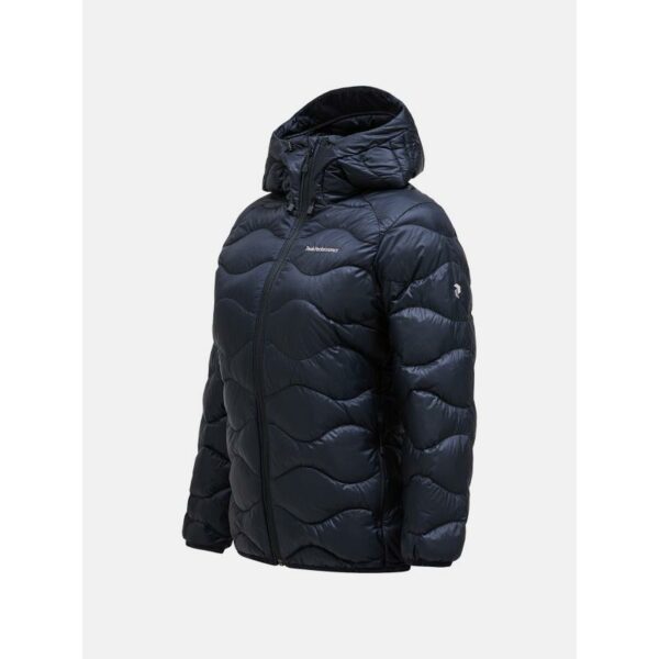 Peak Performance Peak Performance W Helium Down Hood Jacket G79841 Gjertsen Sport 2