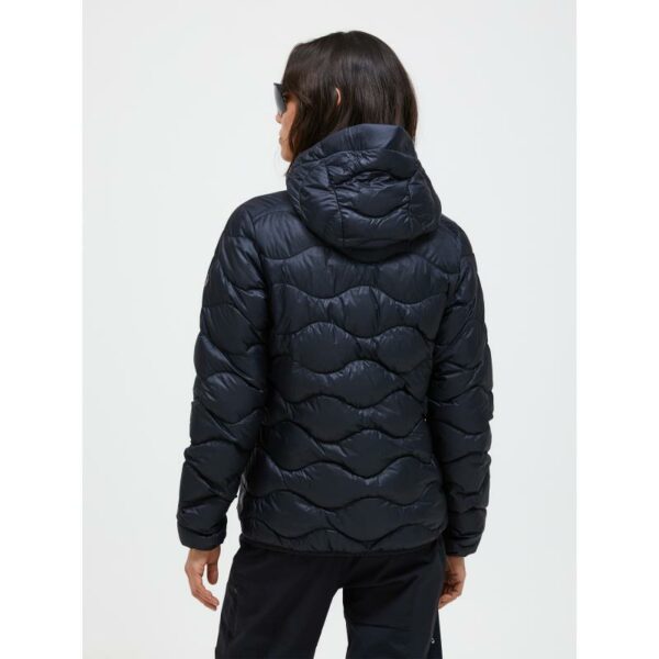 Peak Performance Peak Performance W Helium Down Hood Jacket G79841 Gjertsen Sport 7