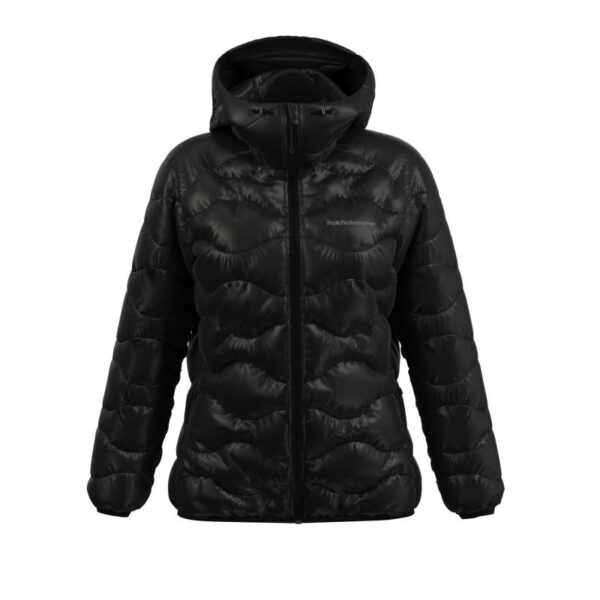 Peak Performance Peak Performance W Helium Down Hood Jacket G79841 Gjertsen Sport 8