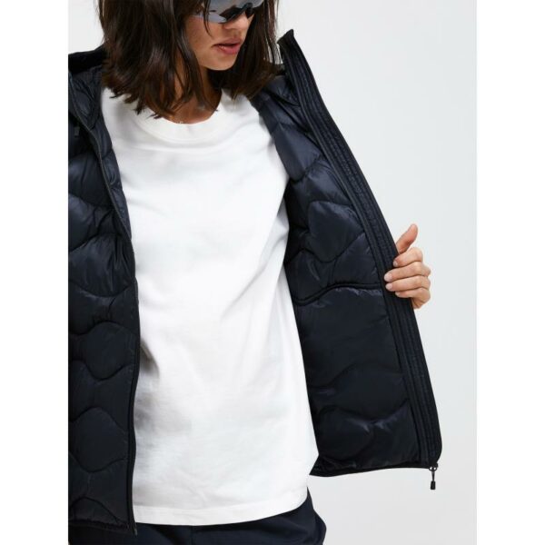 Peak Performance Peak Performance W Helium Down Hood Jacket G79841 Gjertsen Sport 9
