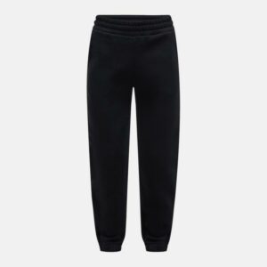 Peak Performance Peak Performance W Original Pants G79576 Gjertsen Sport 1