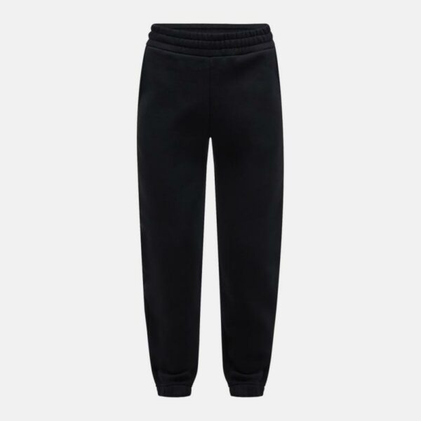 Peak Performance Peak Performance W Original Pants G79576 Gjertsen Sport 1