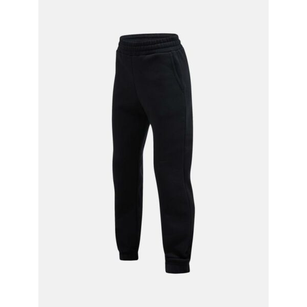 Peak Performance Peak Performance W Original Pants G79576 Gjertsen Sport 2