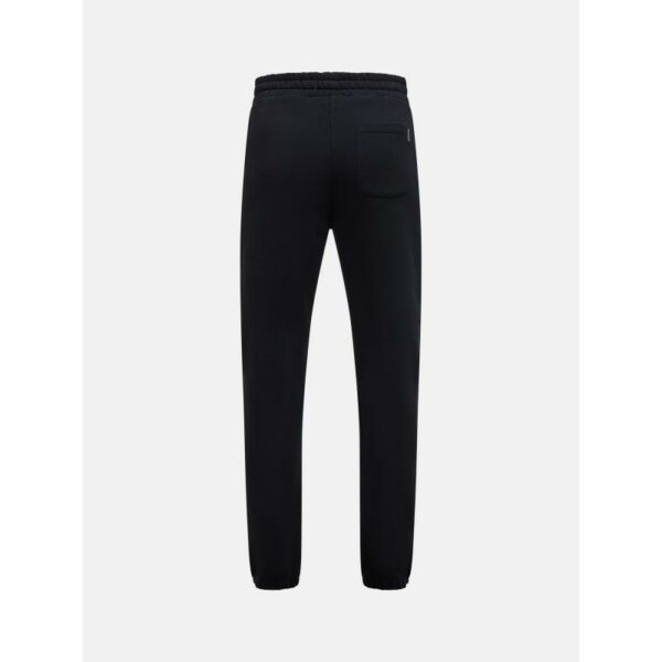 Peak Performance Peak Performance W Original Pants G79576 Gjertsen Sport 4