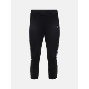 Peak Performance Peak Performance W Rider Essentials Pants G80570 Gjertsen Sport 1