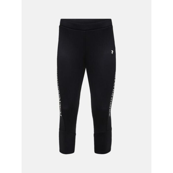 Peak Performance Peak Performance W Rider Essentials Pants G80570 Gjertsen Sport 1