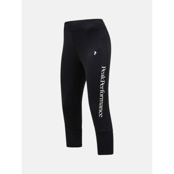 Peak Performance Peak Performance W Rider Essentials Pants G80570 Gjertsen Sport 2