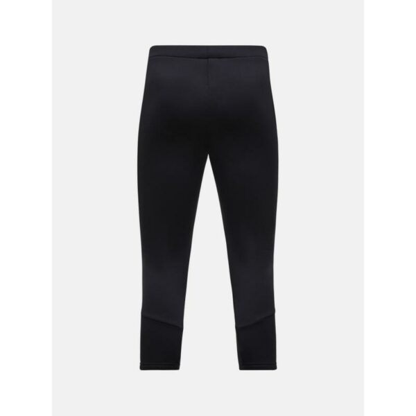 Peak Performance Peak Performance W Rider Essentials Pants G80570 Gjertsen Sport 3