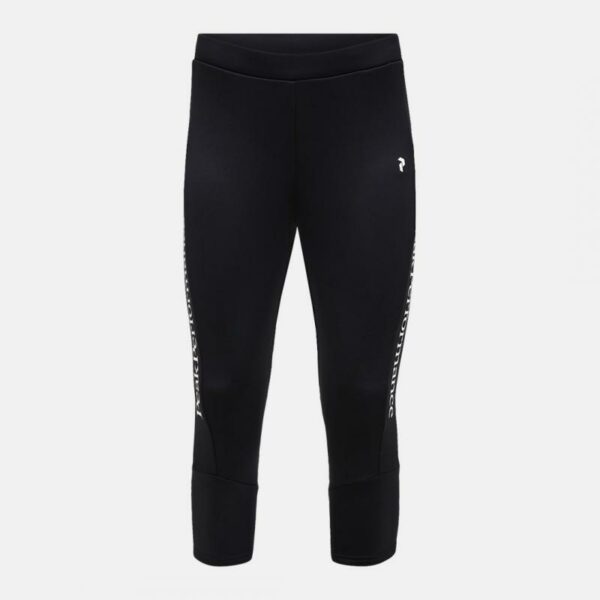 Peak Performance Peak Performance W Rider Essentials Pants G80570 Gjertsen Sport 4