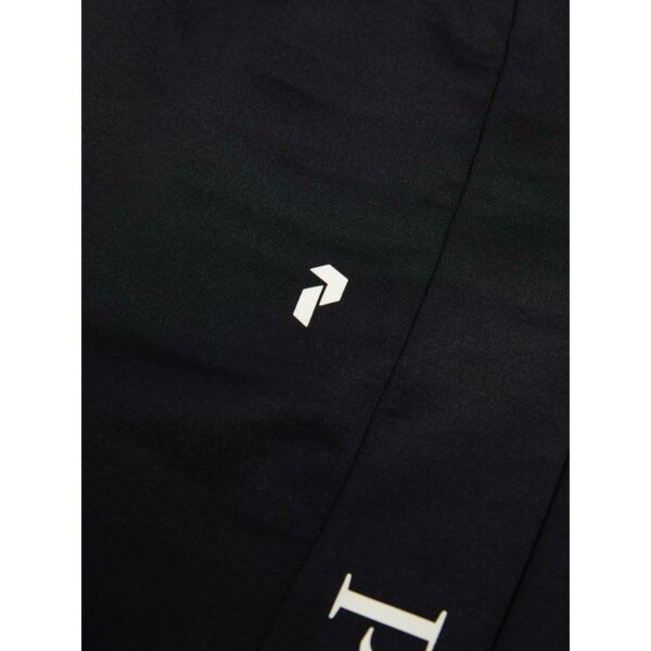 Peak Performance Peak Performance W Rider Essentials Pants G80570 Gjertsen Sport 5